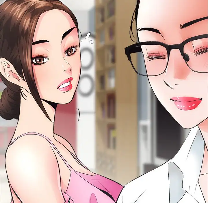Agenti Immobiliari - Episode 5 - read scene 38
