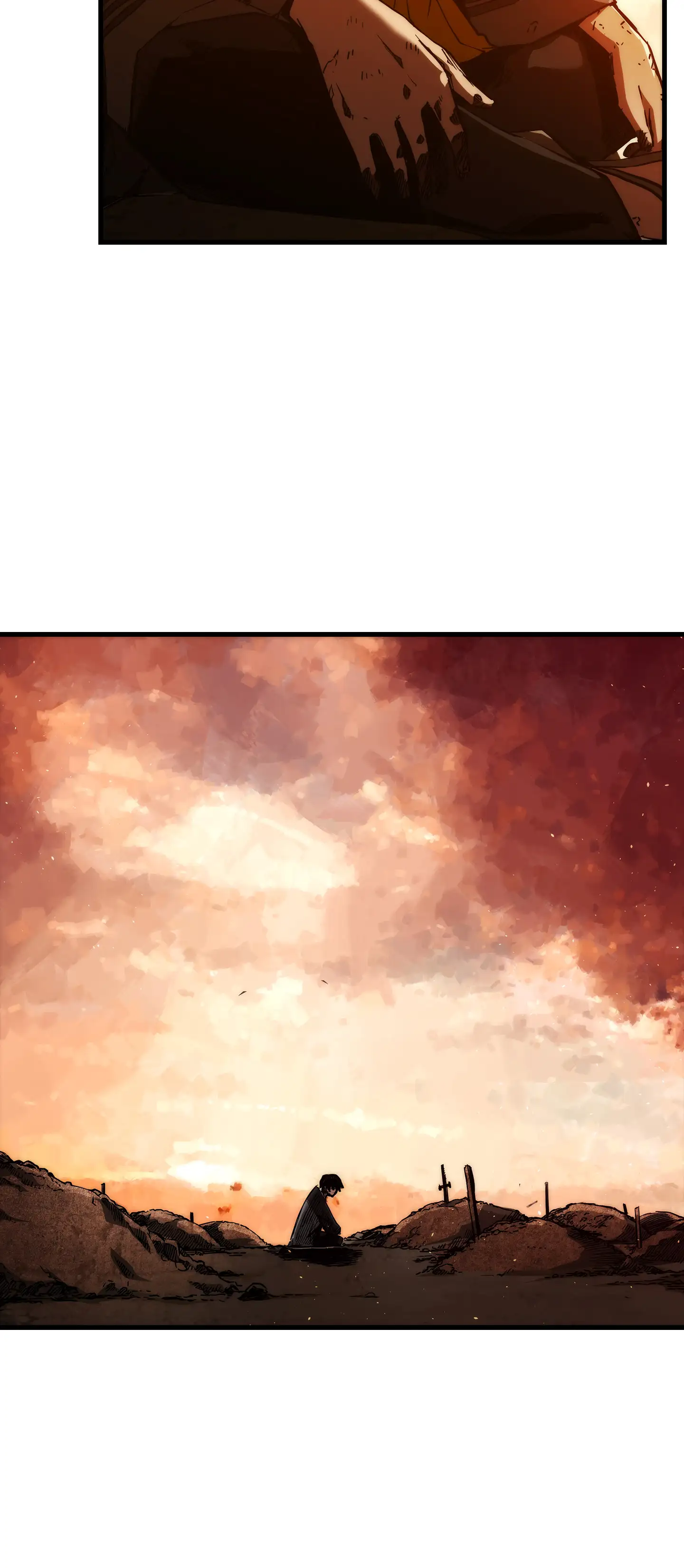 Divine Blade: Celestial Child - Episode 3 - read scene 65