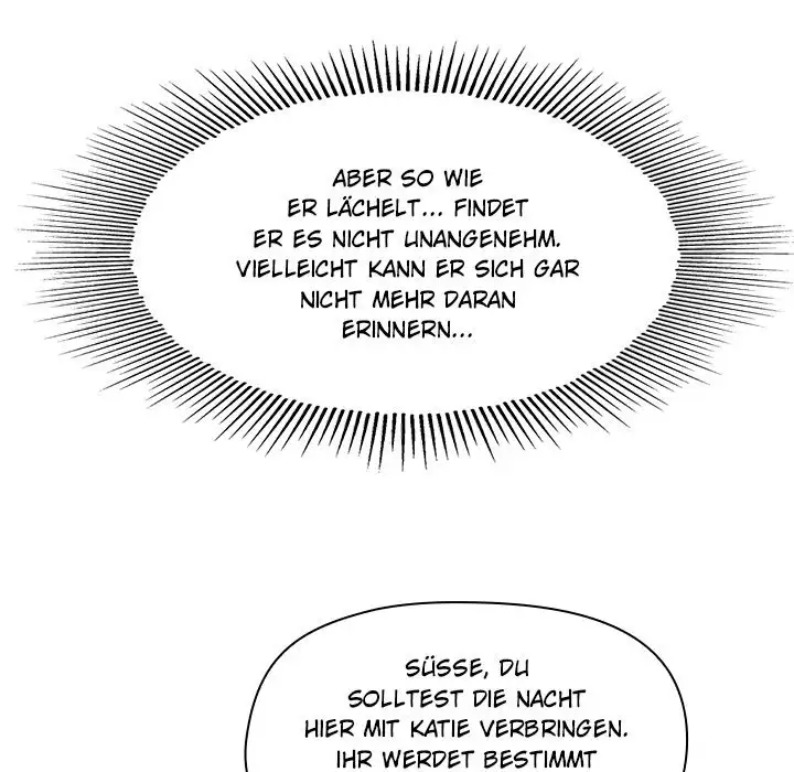Stiefmutter-Schwestern - Episode 2 - read scene 16