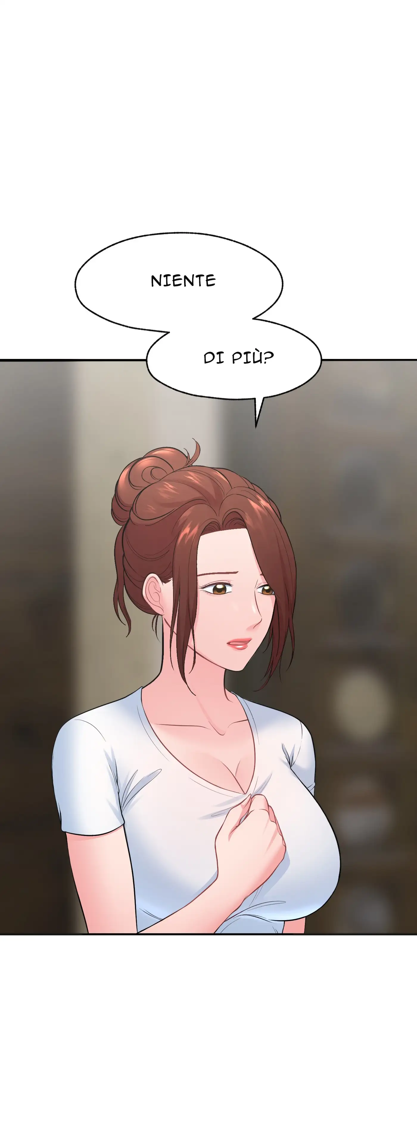 Una Stanza In Più - Episode 3 - read scene 39