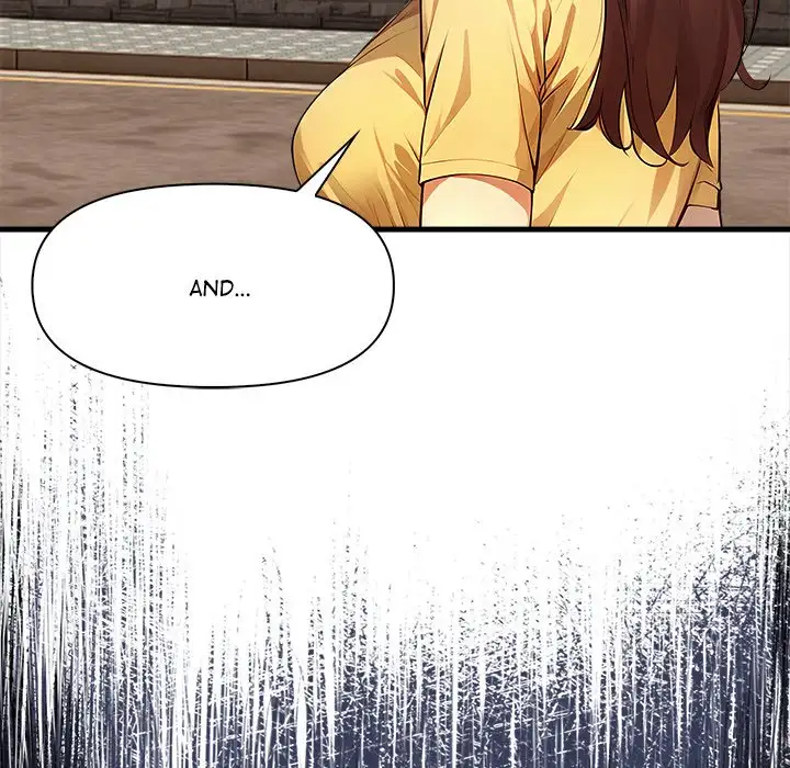 Her Dark Secret - Episode 1 - read scene 49
