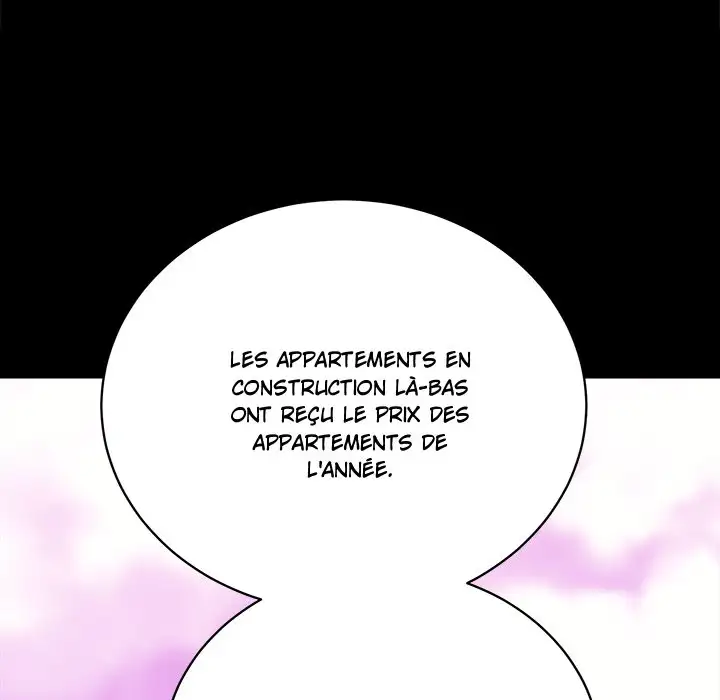 Agents Immobiliers Féminins - Episode 5 - read scene 42
