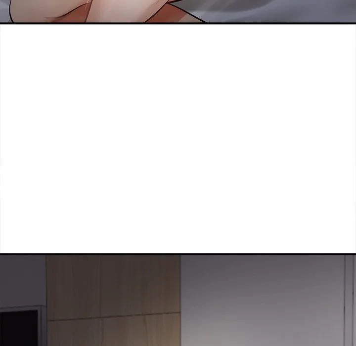 Une Semaine Et Un Jour - Episode 5 - read scene 55