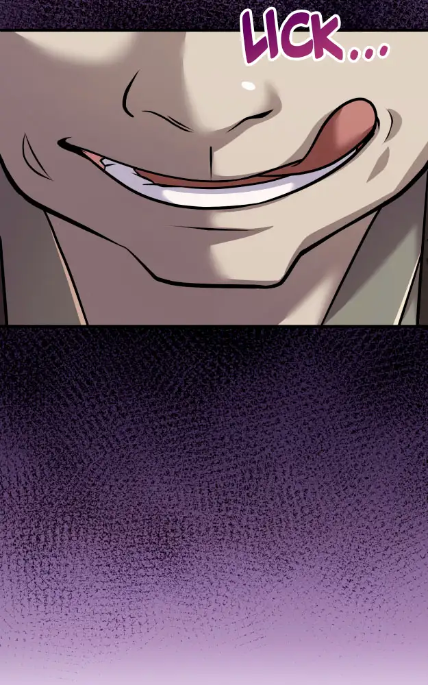 JK Yakuza conquers the warring states - Episode 3 - read scene 17