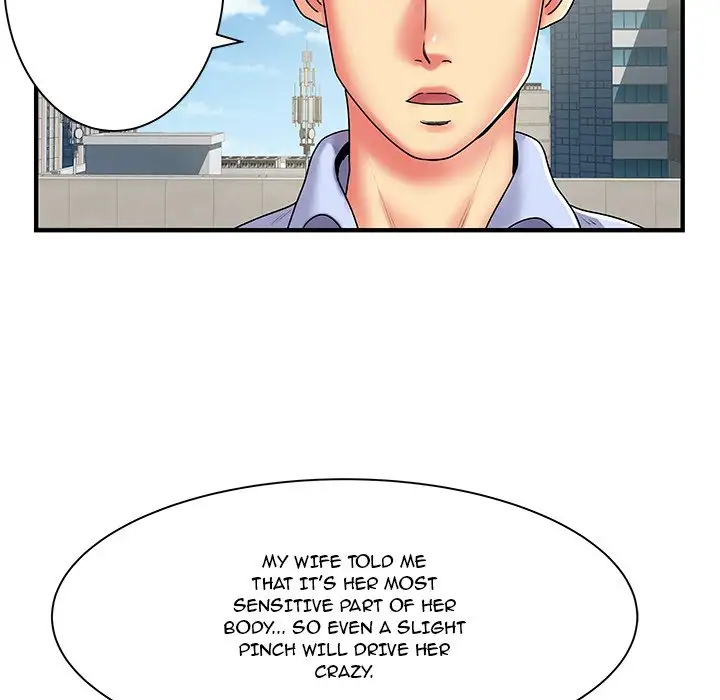 Finally Single - Episode 2 - read scene 41