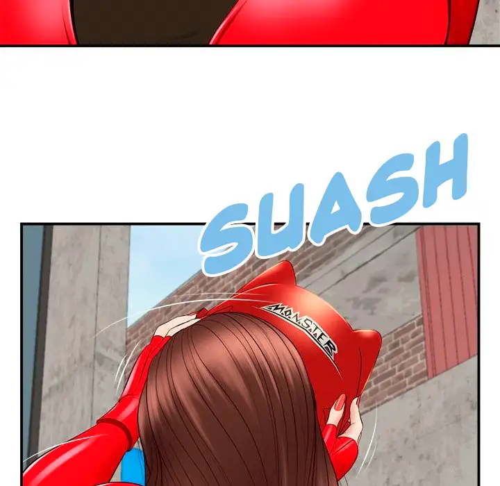 Una Semana Y Un Día - Prologue - read scene 8