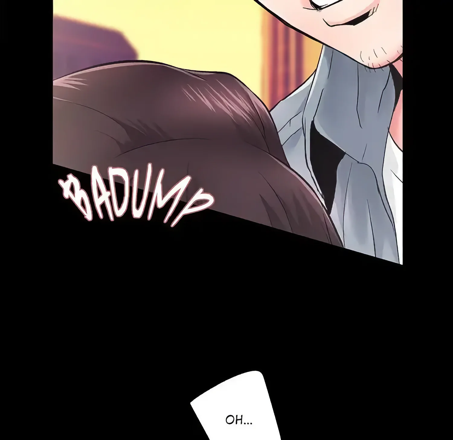 Lady Realtors - Episode 5 - read scene 64