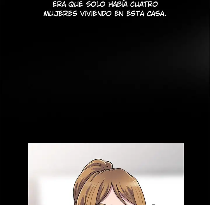 Sabor Robado - Episode 1 - read scene 22