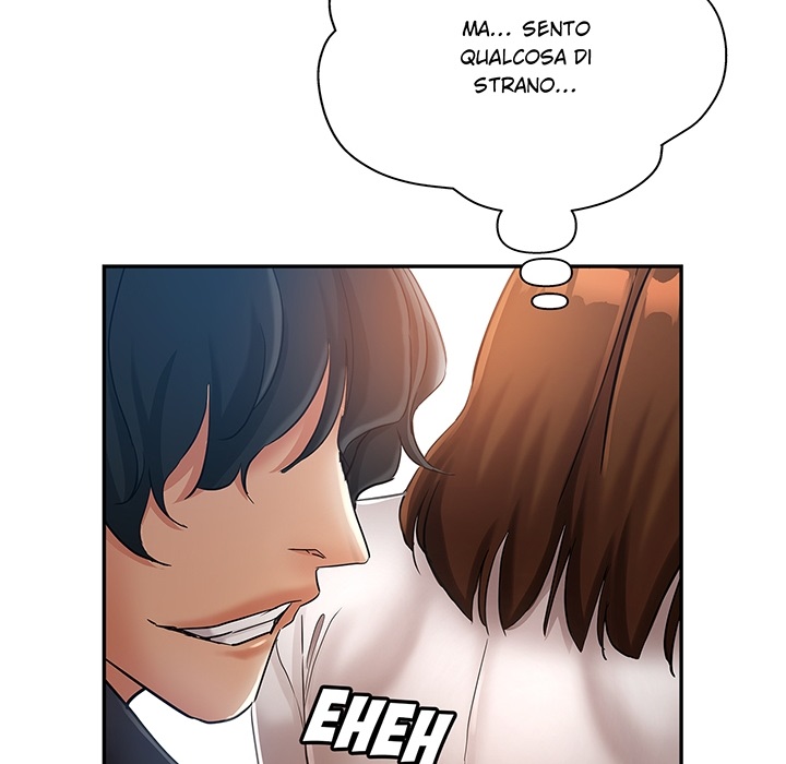 Le Sorelle Della Matrigna - Prologue - read scene 46