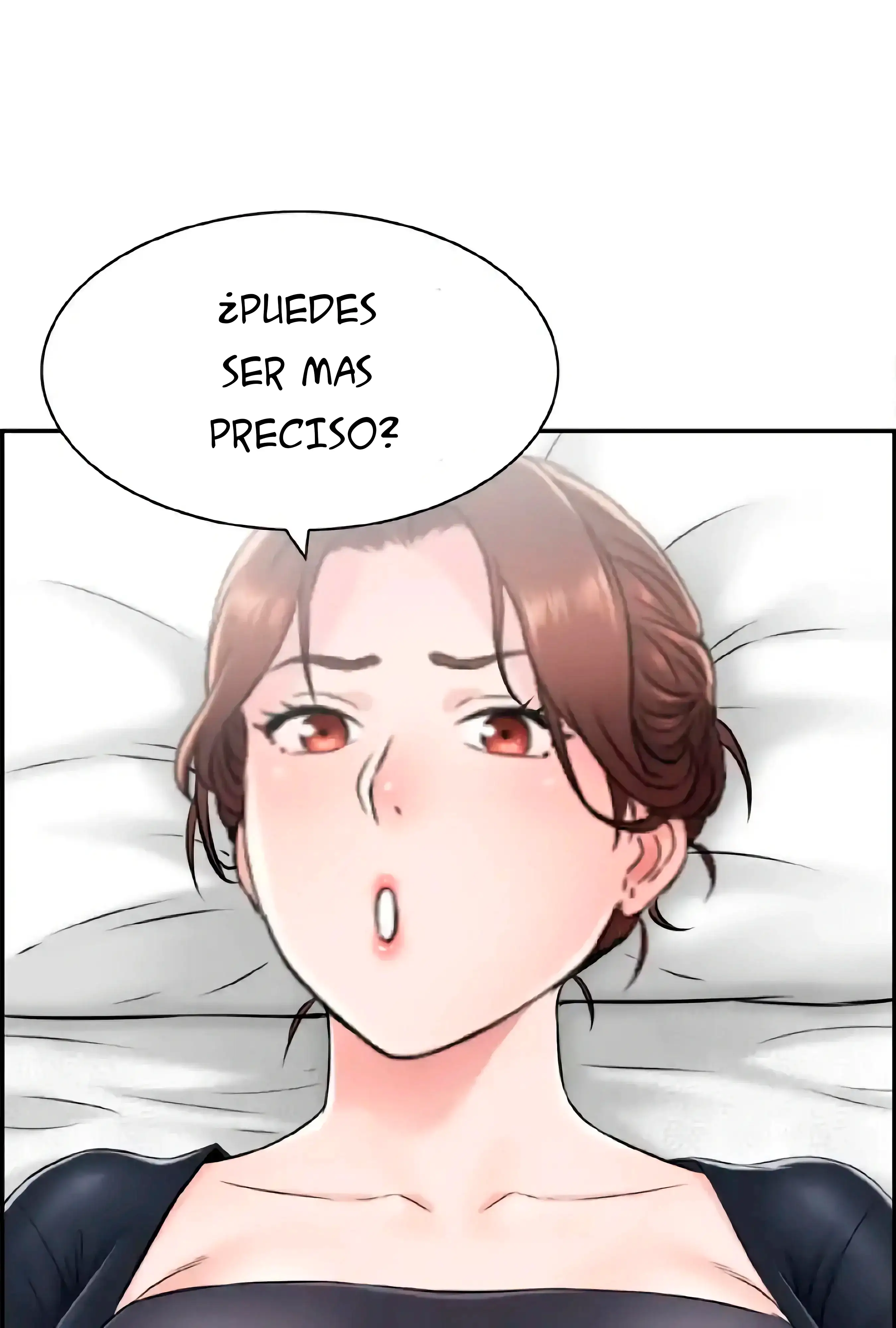 Actriz Japonesa - Episode 5 - read scene 34