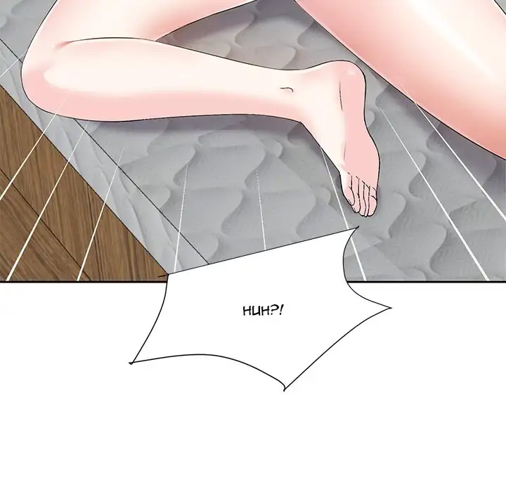 Sugar Daddy - Episode 5 - read scene 110