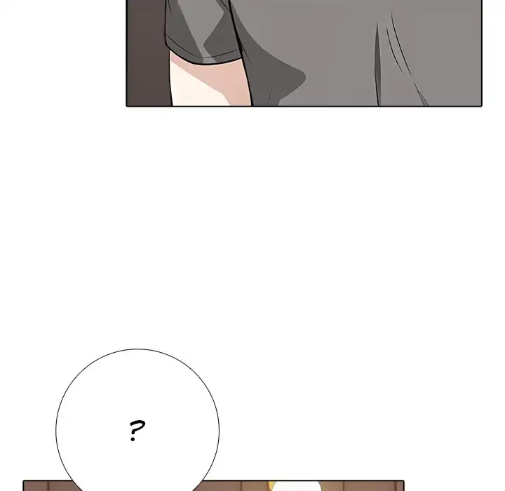 Revenge room - Episode 2 - read scene 92
