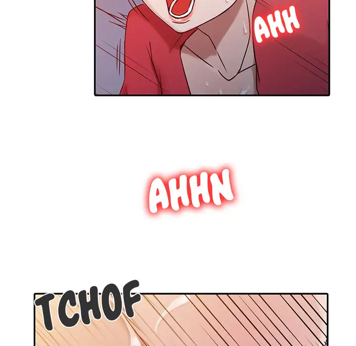 Cunhada Em Treinamento - Episode 2 - read scene 55