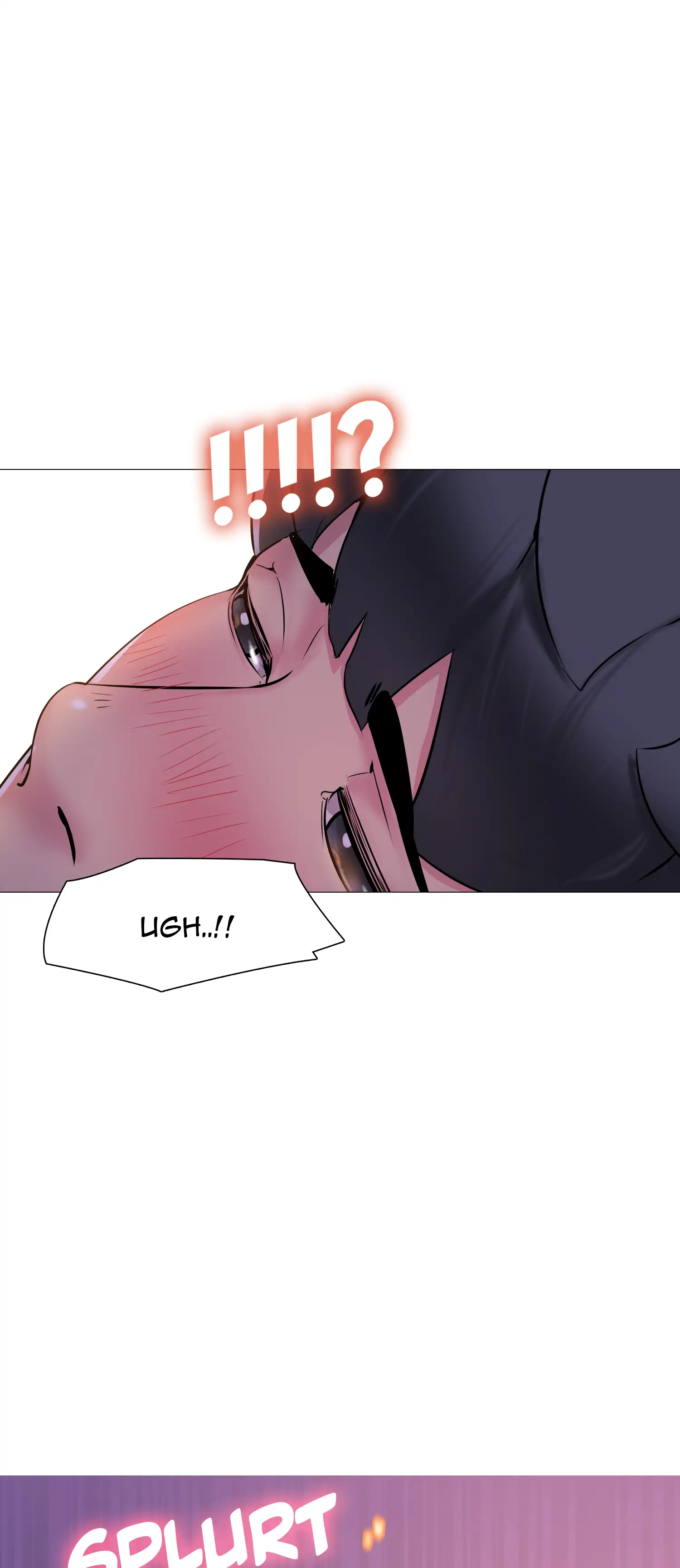 Risky Romance - Episode 2 - read scene 11
