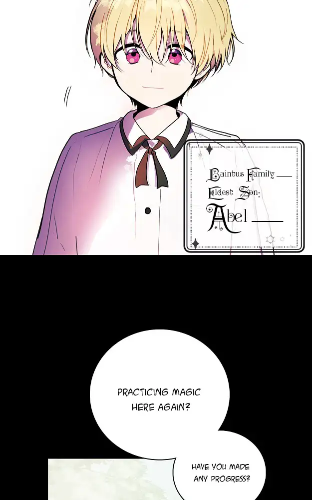 What is the outcome for the villain? - Episode 5 - read scene 20