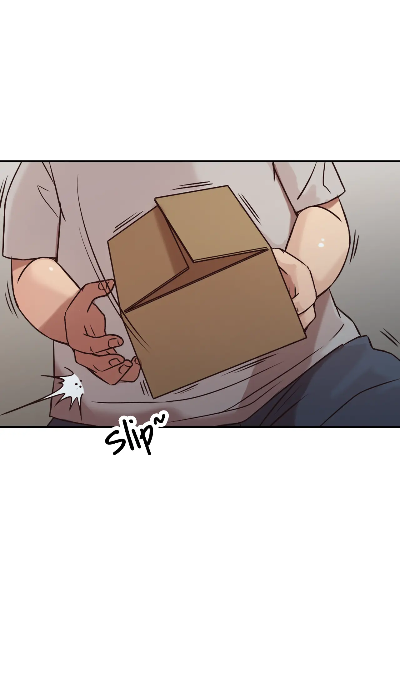 Training Sister In Law - Episode 5 - read scene 28