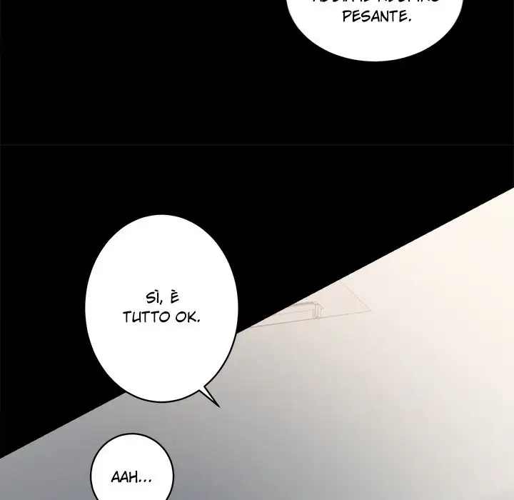 Agenti Immobiliari - Episode 4 - read scene 97