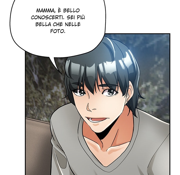 Le Sorelle Della Matrigna - Prologue - read scene 11