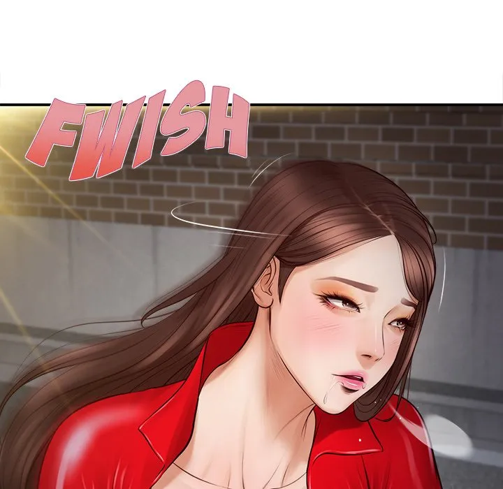 Une Semaine Et Un Jour - Episode 1 - read scene 178