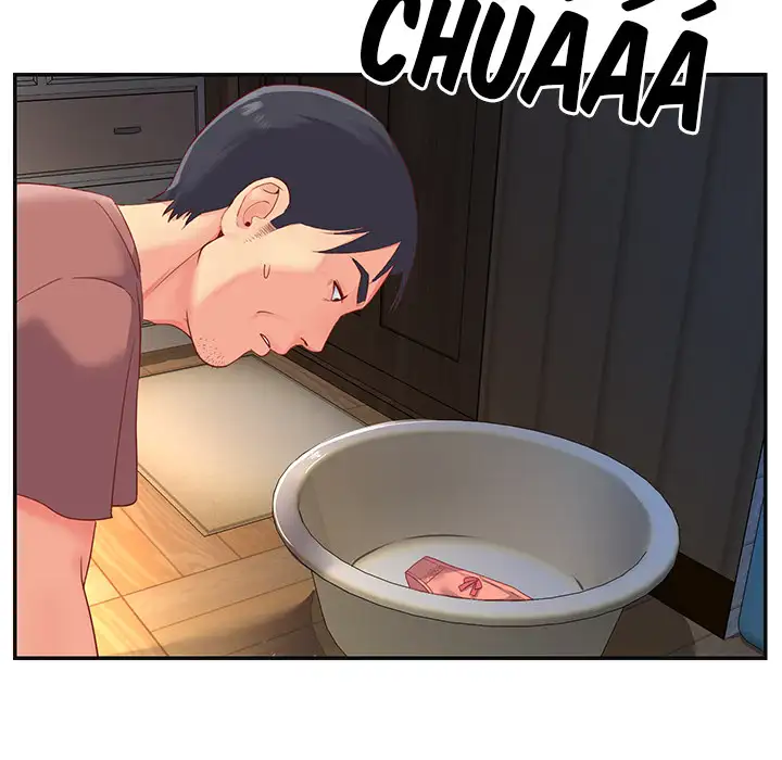 Irmãs Crescidas - Episode 1 - read scene 59