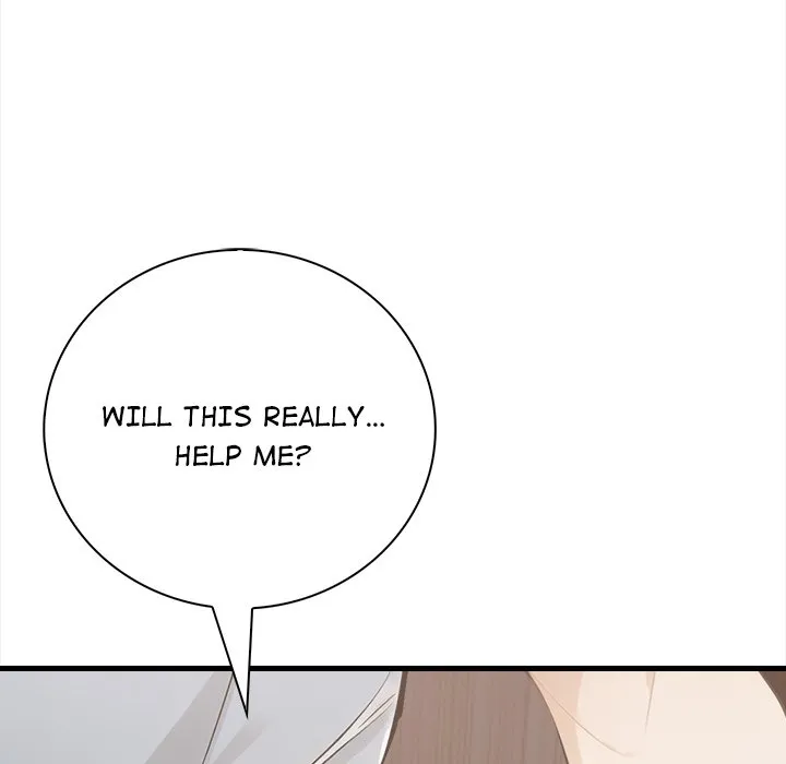 Her Midnight Sessions - Episode 2 - read scene 101