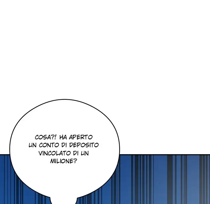 l'impiegato di banca - Episode 3 - read scene 17