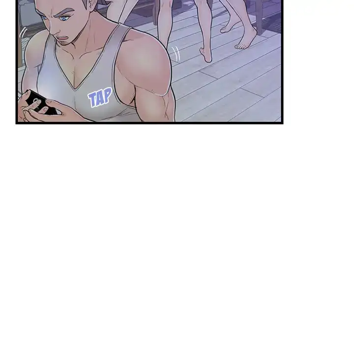 Potential Love Zone - Episode 2 - read scene 82