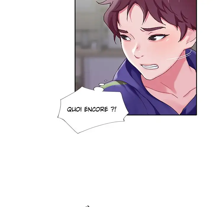 Icône - Episode 2 - read scene 5