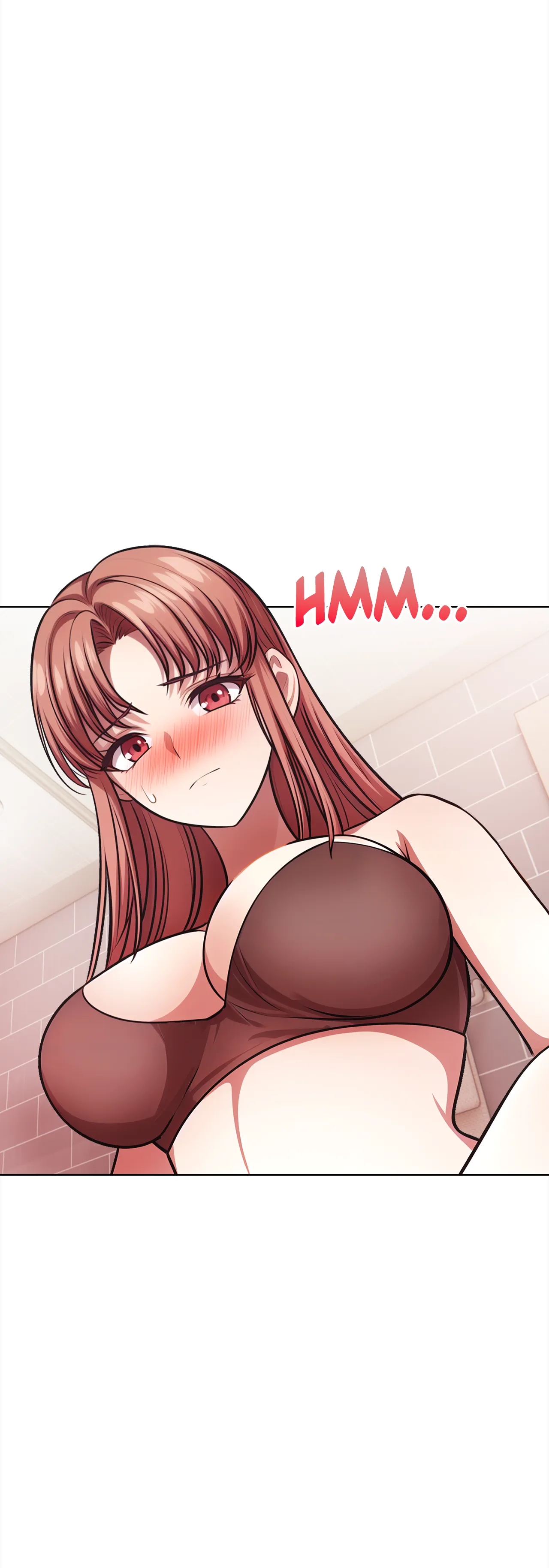 Segredo de uma Mulher Casada - Episode 1 - read scene 13