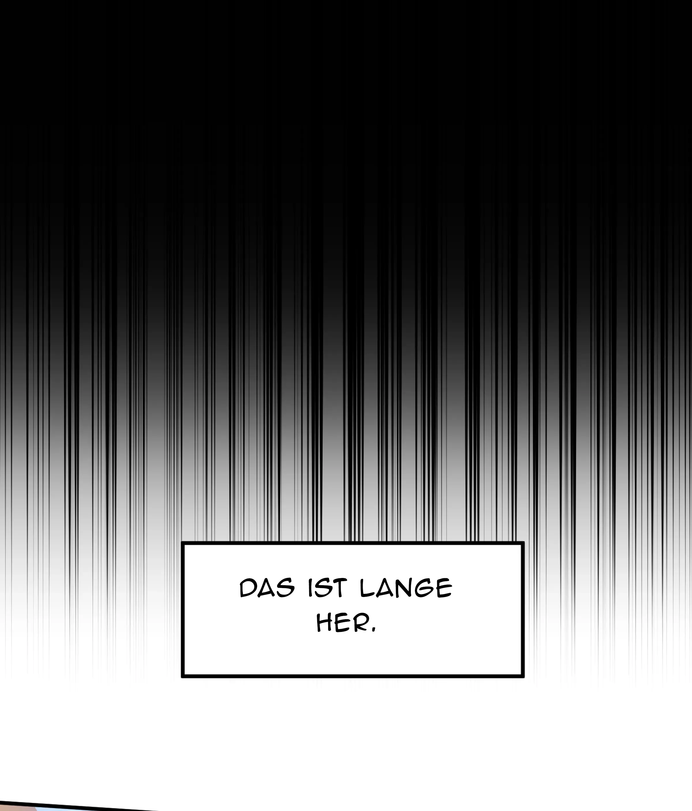 Reifer Pfirsich, Junge Traube - Episode 1 - read scene 42