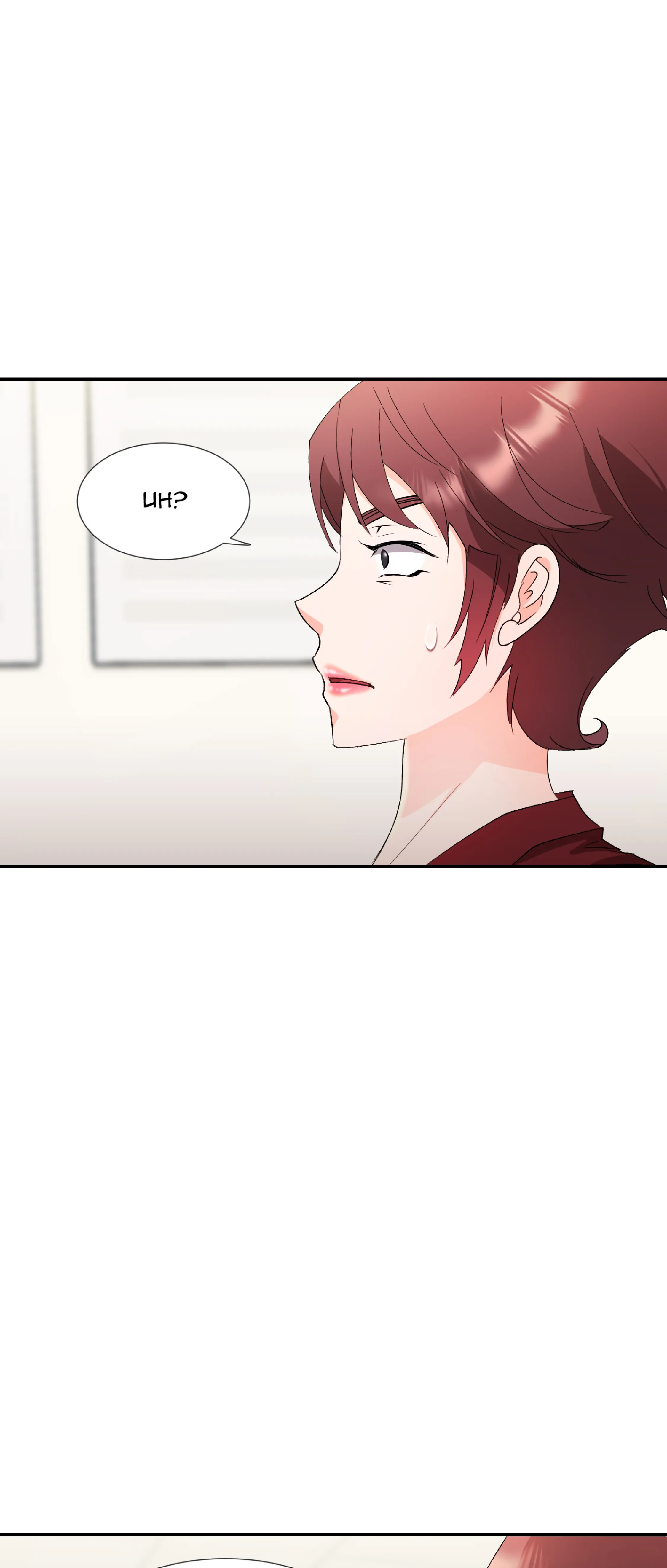 Working Late With You - Episode 5 - read scene 34