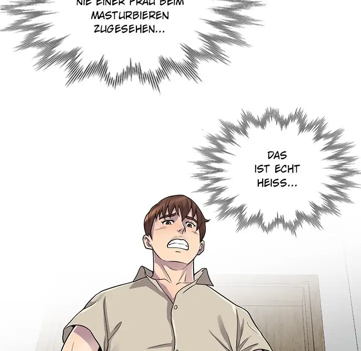 Gestohlener Geschmack - Episode 1 - read scene 72
