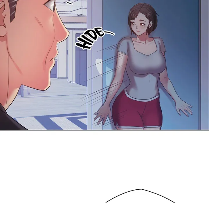 Master, May I Turn You On? - Prologue - read scene 21
