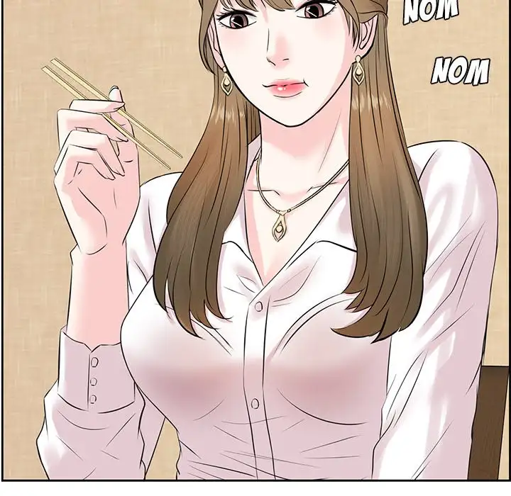 Sugar Daddy - Episode 1 - read scene 127