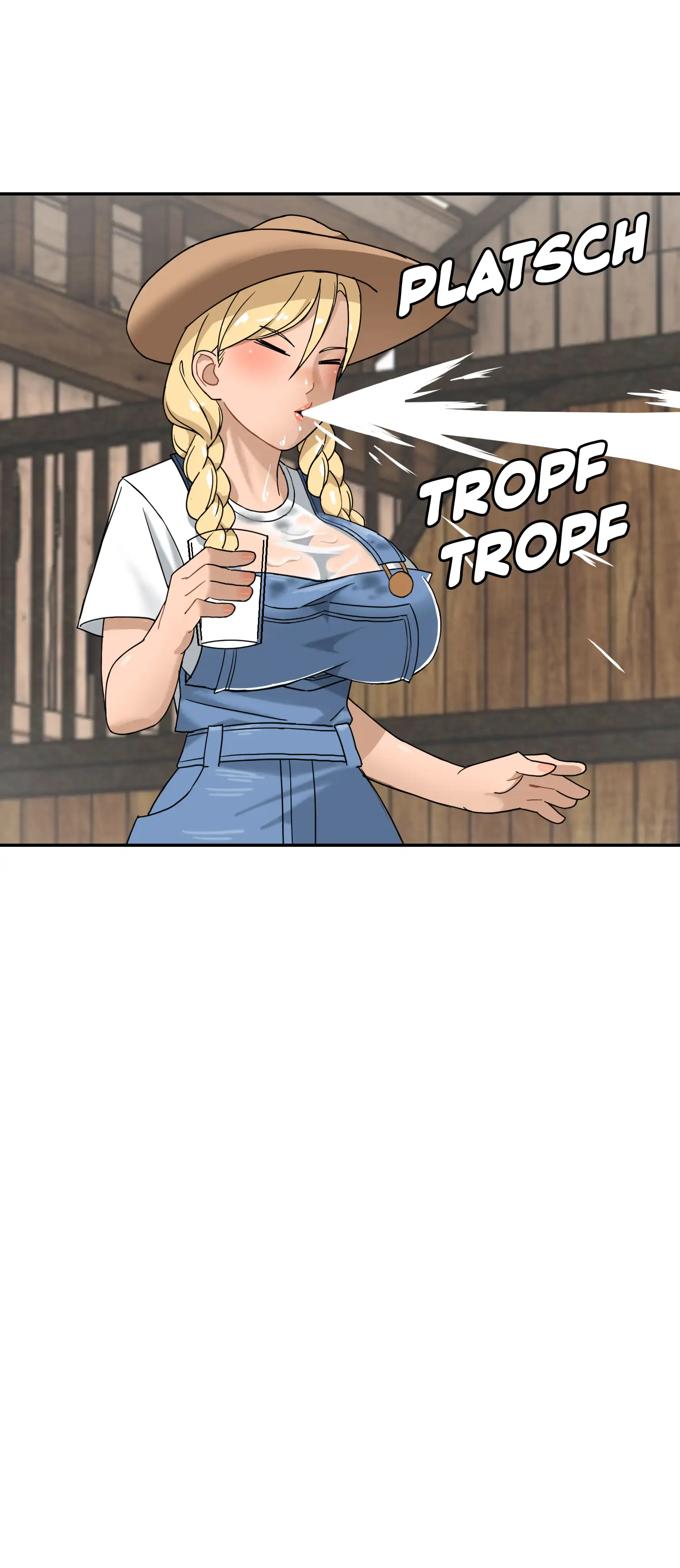 Bring Es Mir Bei! - Episode 1 - read scene 39