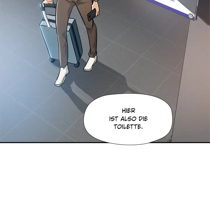 Stiefmutter-Schwestern - Episode 1 - read scene 60