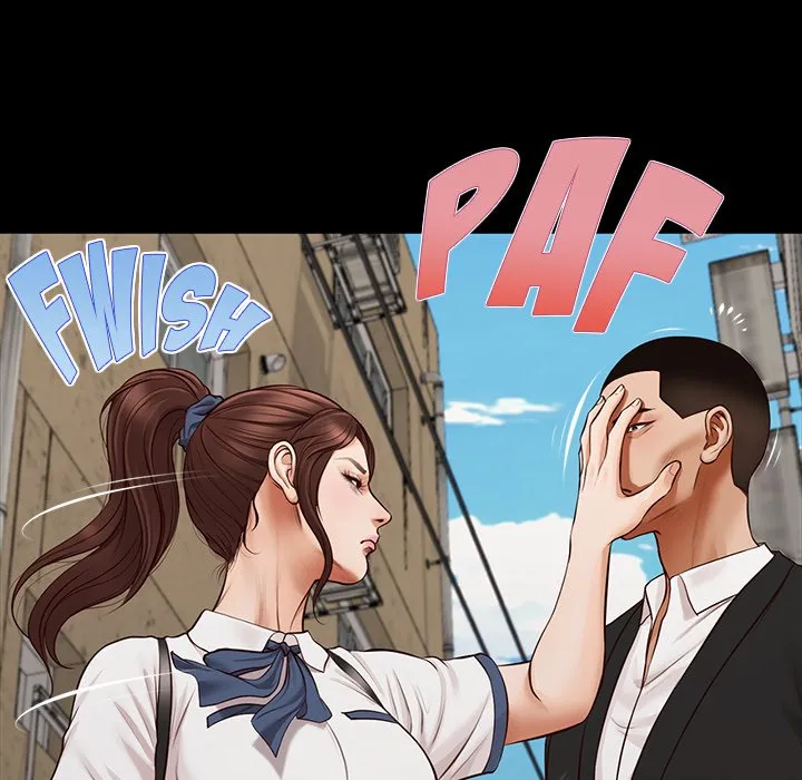 Une Semaine Et Un Jour - Episode 5 - read scene 150