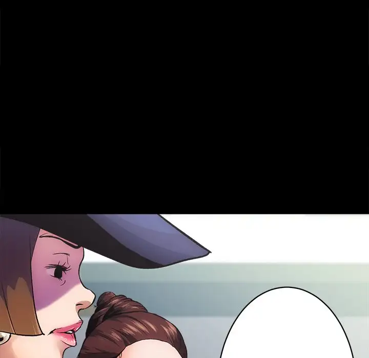 Agenti Immobiliari - Episode 1 - read scene 21