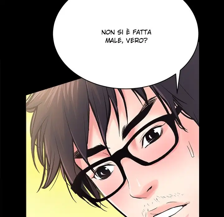 Agenti Immobiliari - Episode 5 - read scene 63