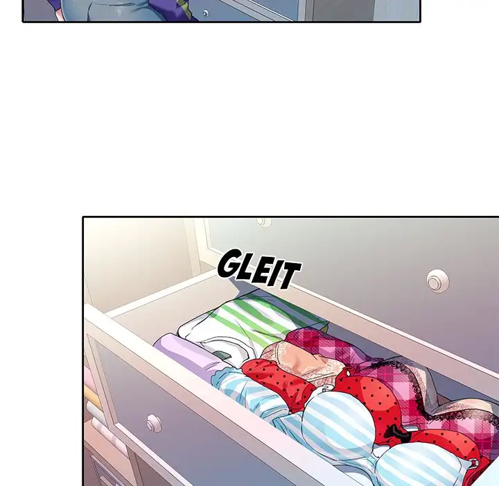 Idol - Episode 3 - read scene 50