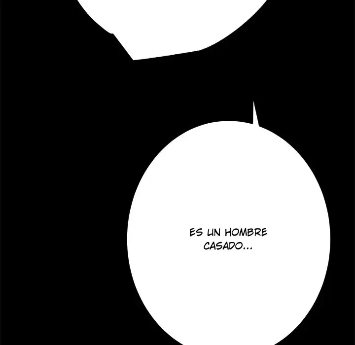 Agentes Inmobiliarias - Episode 3 - read scene 23