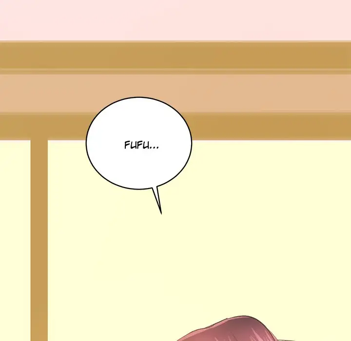 Agents Immobiliers Féminins - Episode 5 - read scene 128