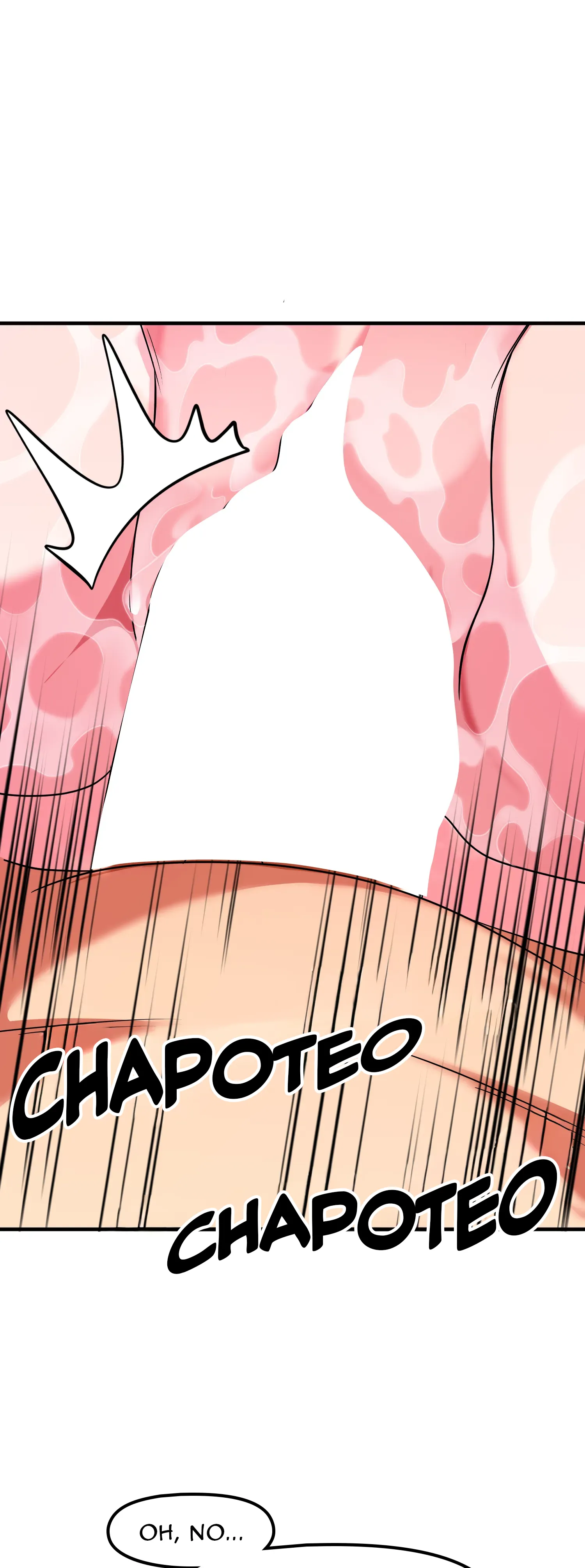 Apuesta Fuerte - Episode 5 - read scene 22