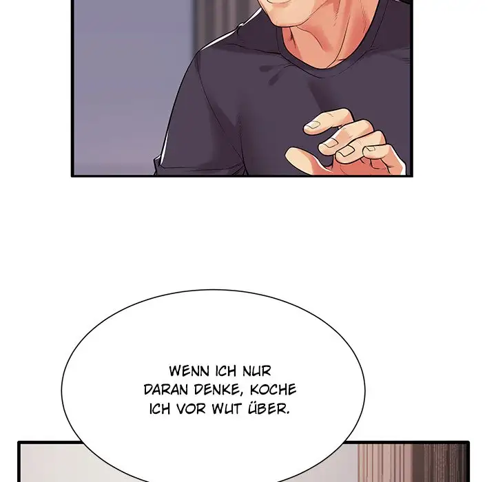 Mama Ist Disqualifiziert - Episode 1 - read scene 55