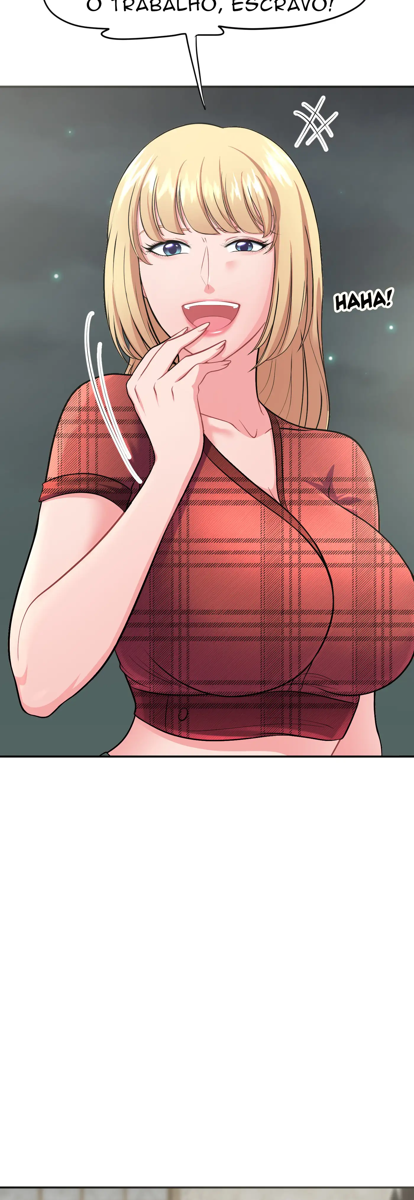 Quarto Extra - Episode 2 - read scene 6