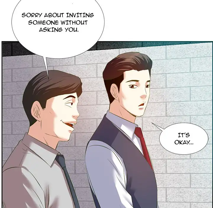 Sugar Daddy - Episode 2 - read scene 1