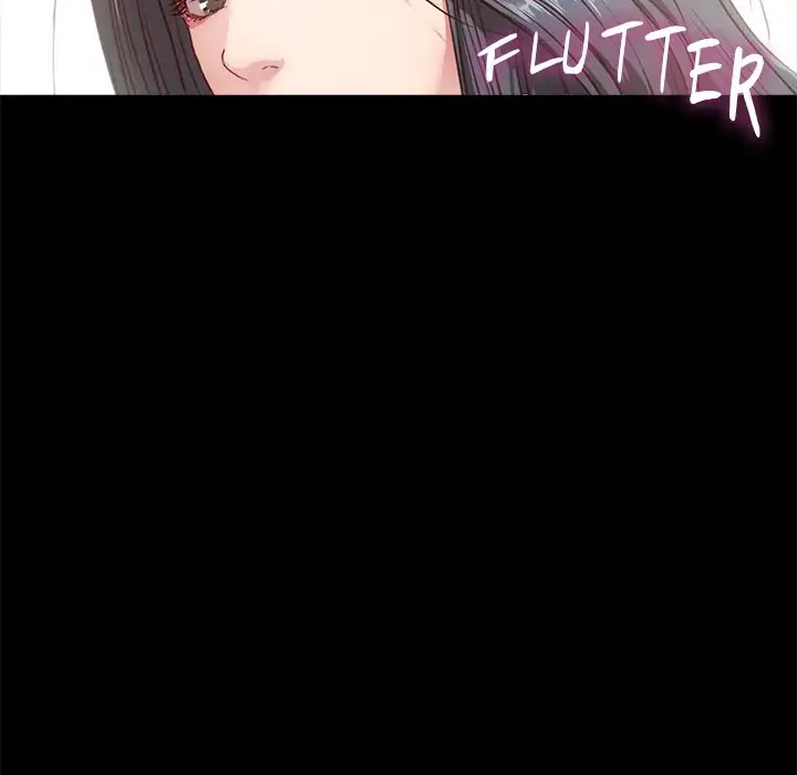 Dream Vacation - Episode 2 - read scene 27