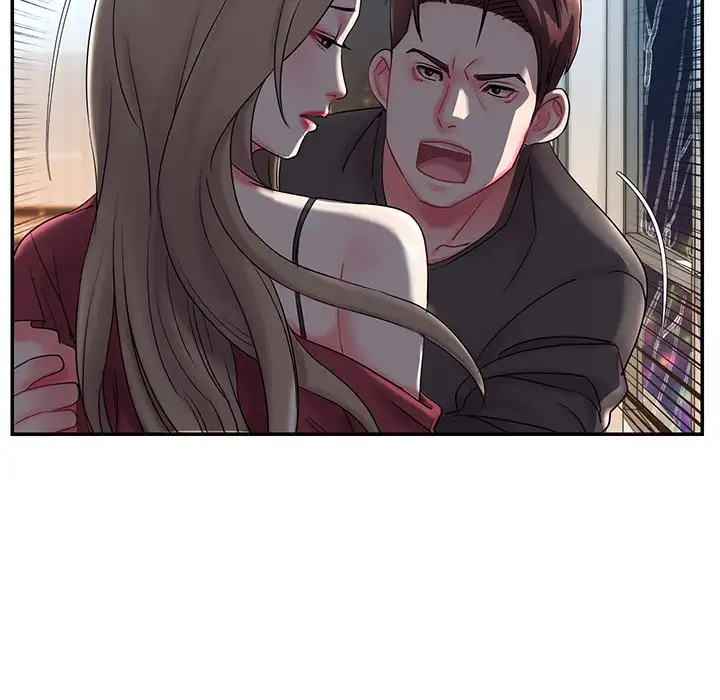 Take My Wife - Episode 2 - read scene 39