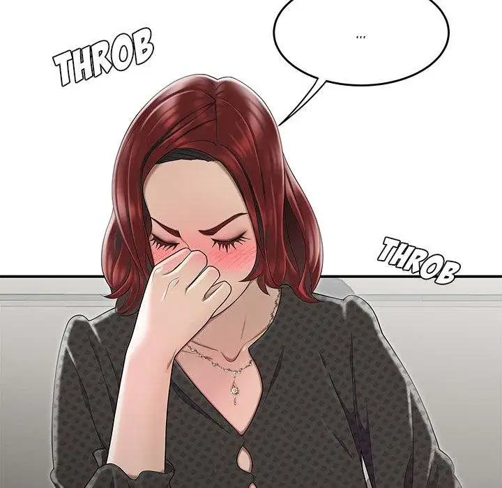 Drama Office - Episode 4 - read scene 81