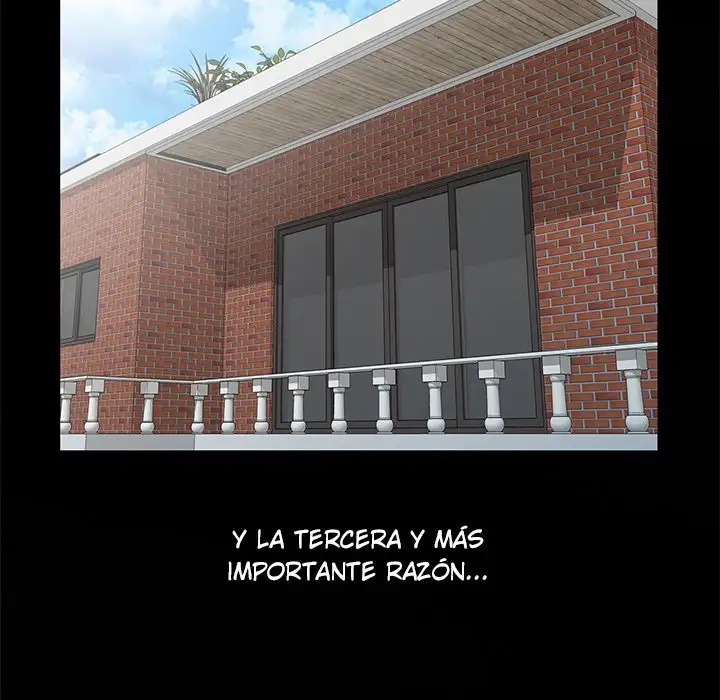 Sabor Robado - Episode 1 - read scene 19